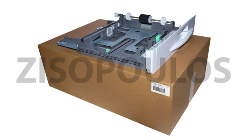 RICOH PAPER CASSETTE TRAY D1172900