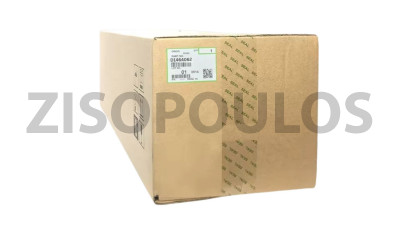RICOH FUSER UNIT D1464062