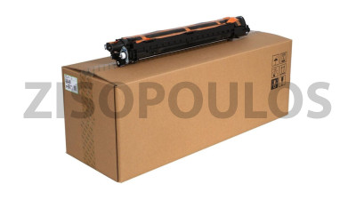 RICOH DEVELOPER UNIT MAGENTA D1863074