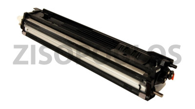RICOH DEVELOPER UNIT BLACK D1443005