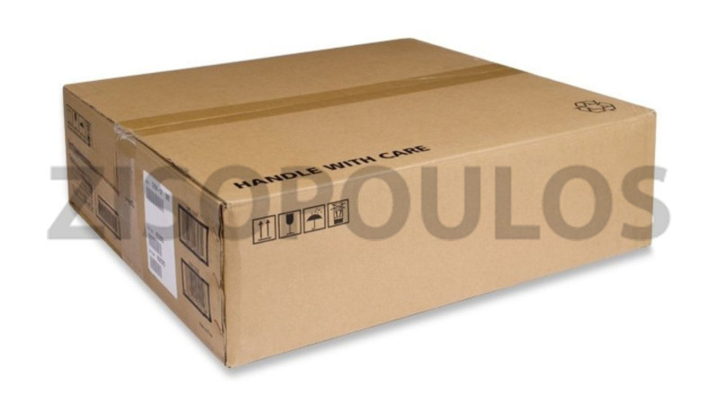 RICOH TRANSFER UNIT D1583804
