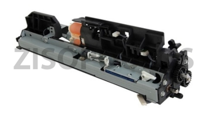 RICOH PAPER FEED UNIT D1442750