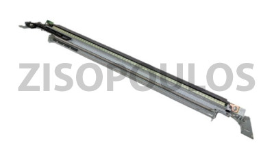RICOH LED / B ILLUMINATION UNIT D1491721