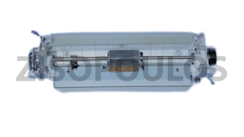 RICOH MANUAL FEED UNIT ASSEMBLY D1172701