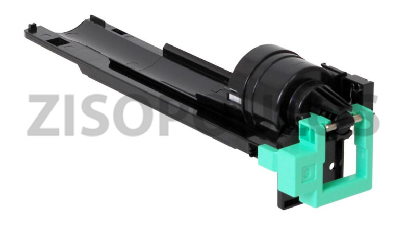 RICOH TONER SUPPLY UNIT D1273020