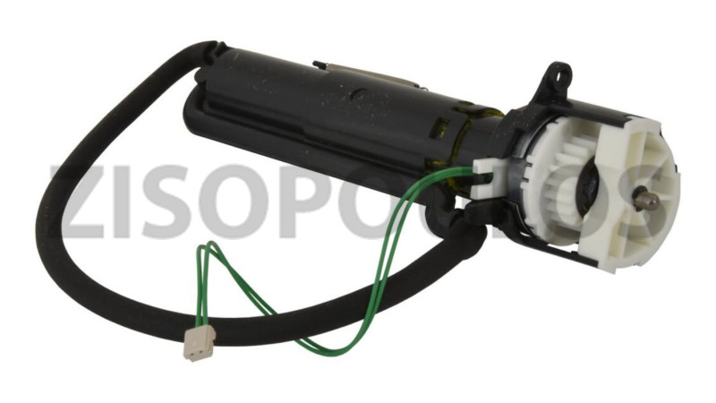 RICOH CYAN PUMP UNIT D1443223