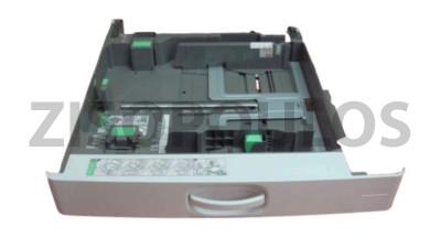 RICOH PAPER CASSETTE D5732902
