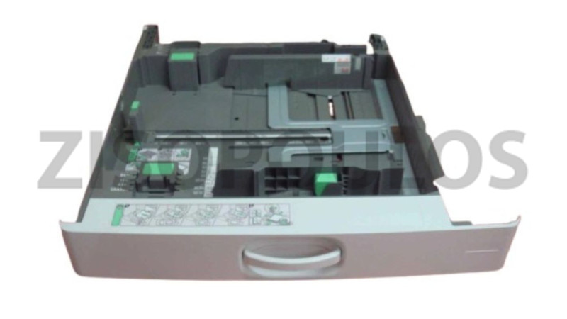 RICOH PAPER CASSETTE D5732902
