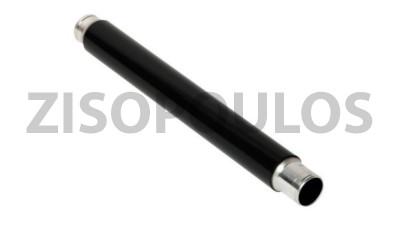 RICOH UPPER FUSER ROLLER AE011152