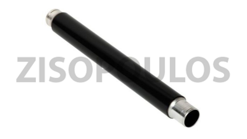RICOH UPPER FUSER ROLLER AE011152