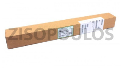 RICOH ROLLER FLAT BEL T-TRANSFER FAC E FRONT ASS'Y D1496112