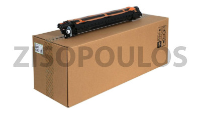 RICOH DEVELOPER UNIT YELLOW D1863084