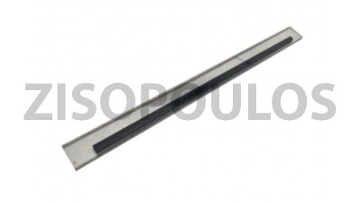 RICOH EXPOSURE / SLIT GLASS D1471805
