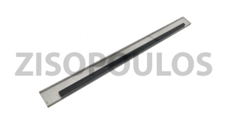 RICOH EXPOSURE / SLIT GLASS D1471805