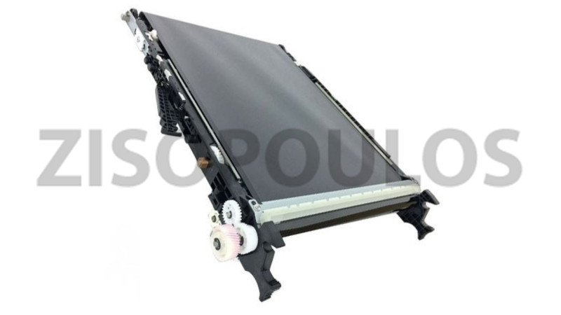 RICOH INTERMEDIATE TRANSFER BELT ASSEMBLY D1176012