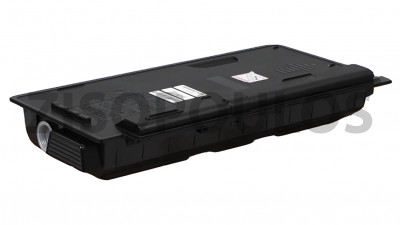 KATUN ΣΥΜΒΑΤΟ TONER TK 7225 BLACK 1T02V60NL0