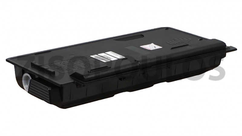 KATUN ΣΥΜΒΑΤΟ TONER TK 7225 BLACK 1T02V60NL0
