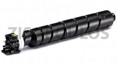 KATUN ΣΥΜΒΑΤΟ TONER TK 6325 BLACK 1T02NK0NL0