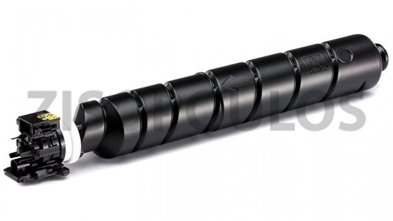 KATUN ΣΥΜΒΑΤΟ TONER TK 6325 BLACK 1T02NK0NL0