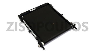 KATUN ΣΥΜΒΑΤΟ TRANSFER BELT UNIT A4Y5WY4