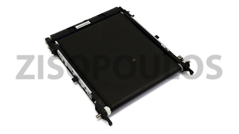 KATUN ΣΥΜΒΑΤΟ TRANSFER BELT UNIT A4Y5WY4