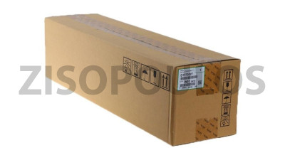 RICOH DEVELOPMENT UNIT MAGENTA D1773037