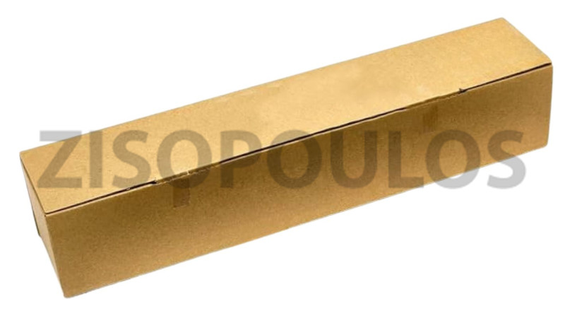 CANON LOWER BELT DETECT ROLLER FC8-2106-010