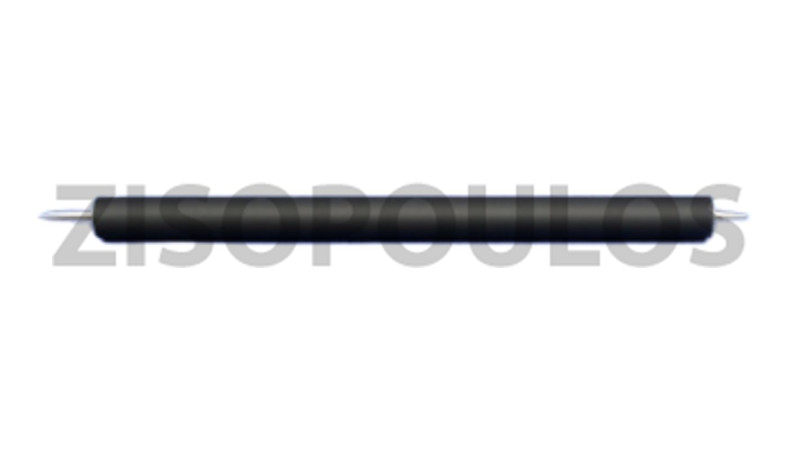 CANON ROLLER, STEERING FC81697000