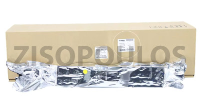 CANON DEVELOPER UNIT MAGENTA FM1-C715-000