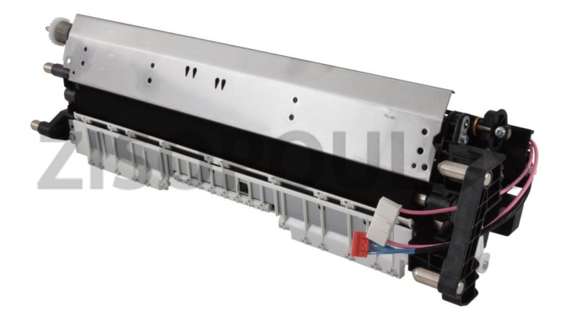 CANON SECONDARY TRANSFER ASSEMBLY FM0-1347-010
