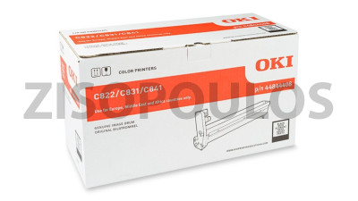 OKI DRUM 44844408