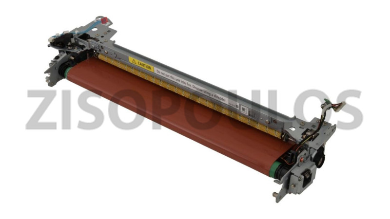 CANON UPPER FUSER BELT ASSEMBLY FM1-C721-000