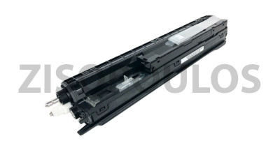 RICOH DEVELOPER UNIT YELLOW D144-3008