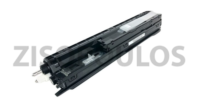 RICOH DEVELOPER UNIT YELLOW D144-3008
