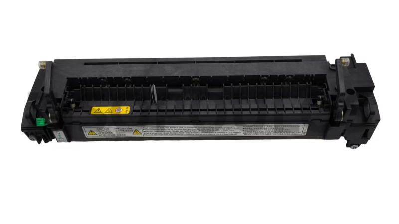 RICOH FIXING UNIT D0194002
