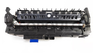 RICOH FUSER UNIT D2394056