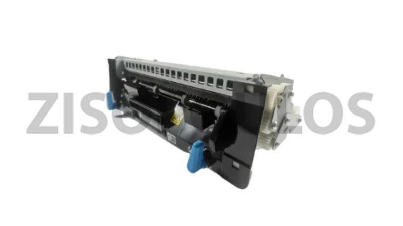 RICOH ZISO FUSING UNIT M0264012 (Μεταχειρισμένο)