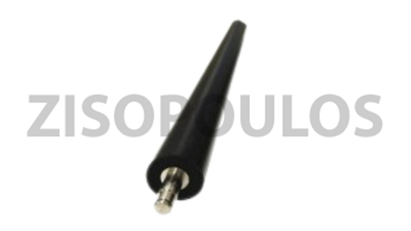 CANON PATCH SENSOR ASSEMBLY FM0-1449-000