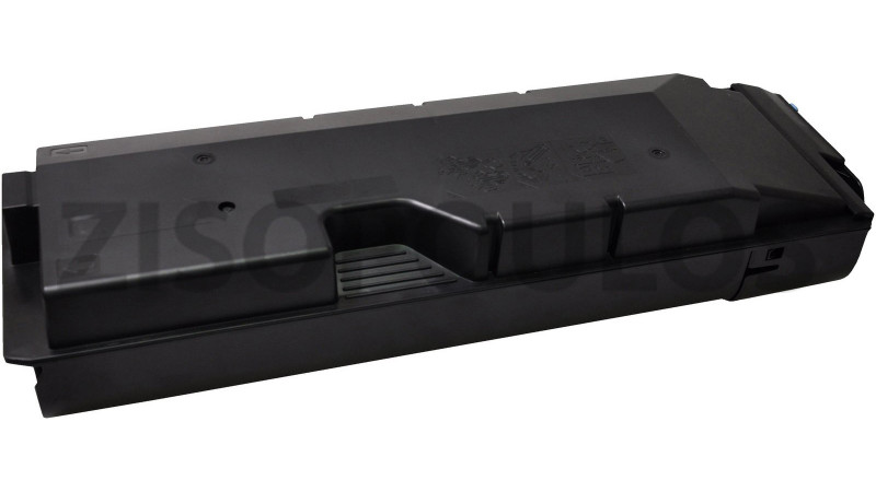 KATUN ΣΥΜΒΑΤΟ TONER TK 6305 BLACK 1T02LH0NL1