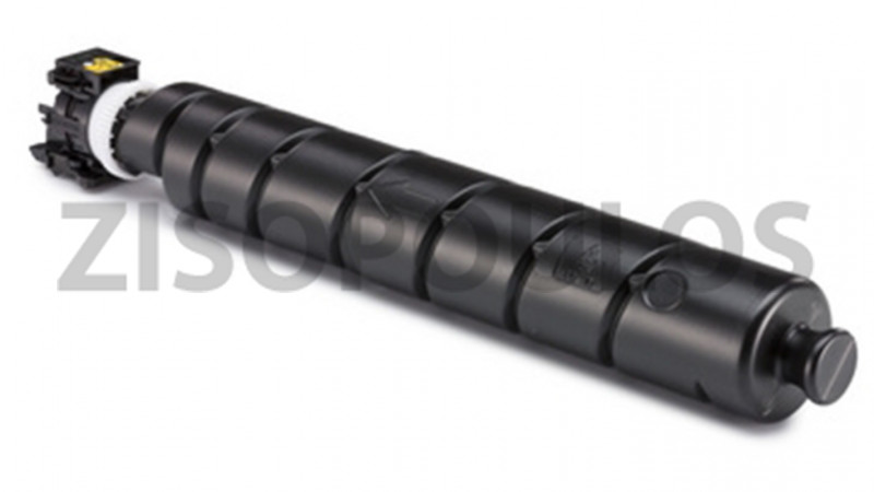 KATUN ΣΥΜΒΑΤΟ TONER CK 8511 BLACK 1T02L70TA0