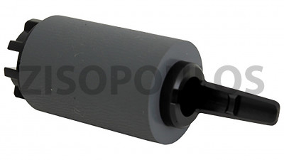 KATUN ΣΥΜΒΑΤΟ PICKUP ROLLER 302ND94340