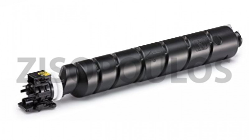 KATUN ΣΥΜΒΑΤΟ TONER TK 8335 BLACK 1T02RL0NL0