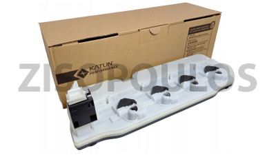KATUN ΣΥΜΒΑΤΟ WASTE TONE BOX WT 201 FM00015000