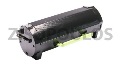 LEXMARK ΣΥΜΒΑΤΟ TONER BLACK 24B6213