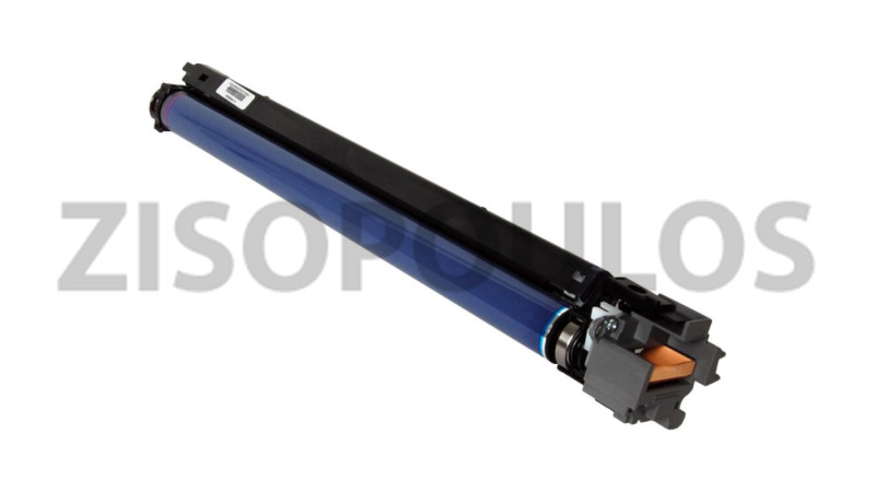 XEROX ΣΥΜΒΑΤΟ DRUM UNIT 013R00662