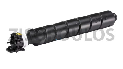 KATUN ΣΥΜΒΑΤΟ TONER CK 8531 BLACK 1T02XD0TA0