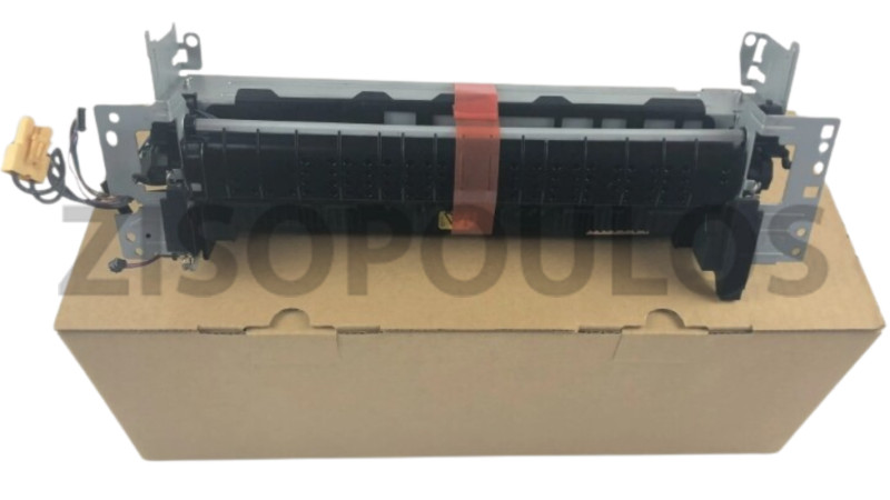 HP FUSER UNIT RM22555000