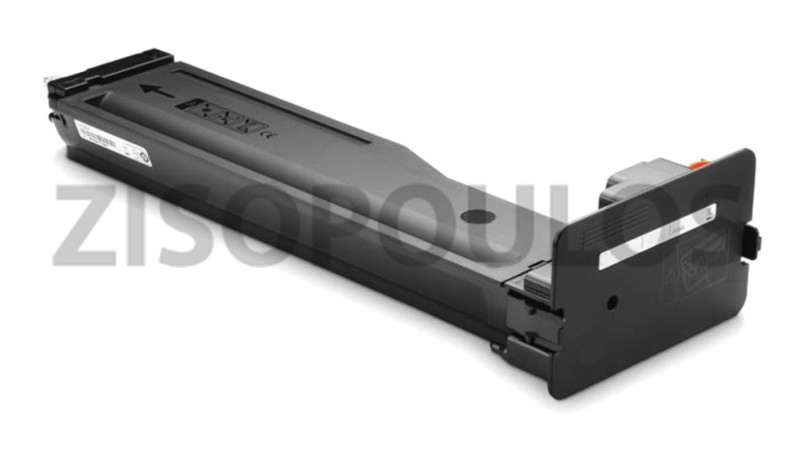 HP ΣΥΜΒΑΤΟ TONER 56X BLACK CF256X