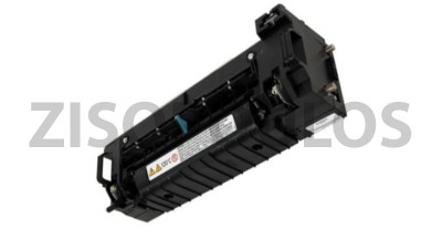 RICOH FUSER UNIT D8504012