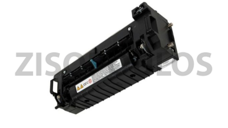 RICOH FUSER UNIT D8504012